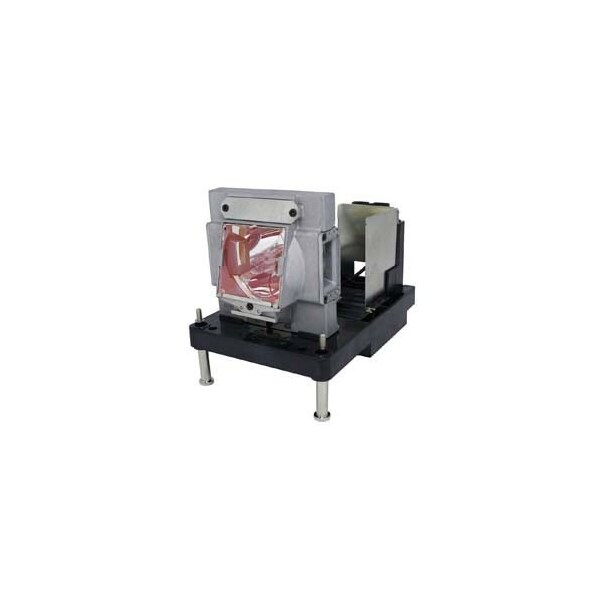 Ilc Replacement For BATTERIES AND LIGHT BULBS 114229 WW-L86C-4 - main